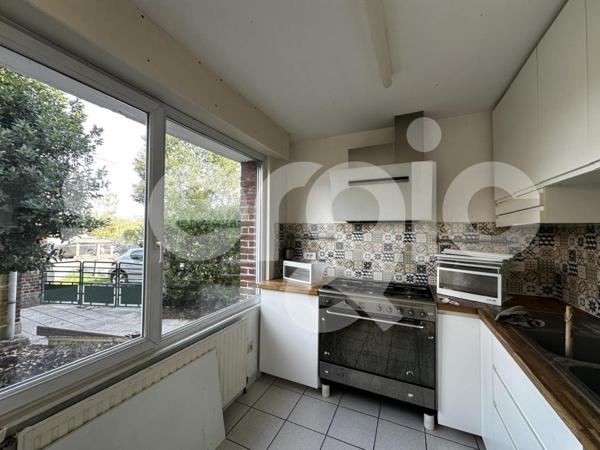 Location 4 Pieces 79 59000 Lille 07 a4 889 001