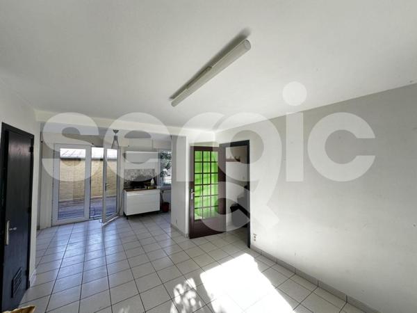Location 4 Pieces 79 59000 Lille 07 a4 889 001