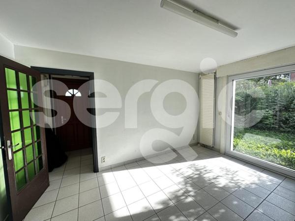 Location 4 Pieces 79 59000 Lille 07 a4 889 001