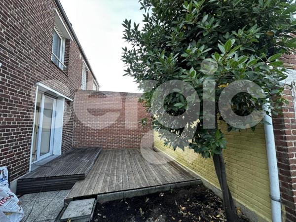 Location 4 Pieces 79 59000 Lille 07 a4 889 001