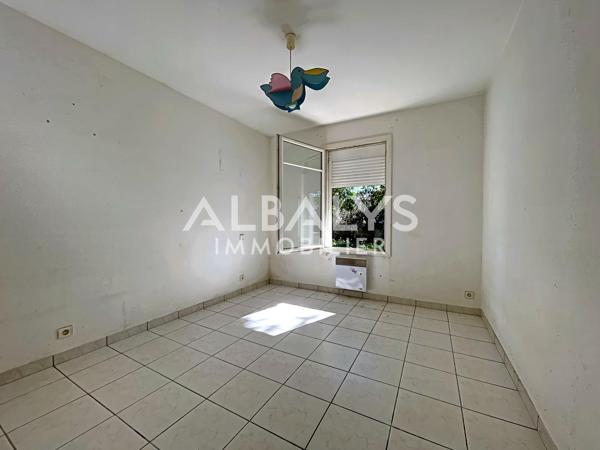 Maison 4 pièce(s) 3 chambre(s) 120 m²
