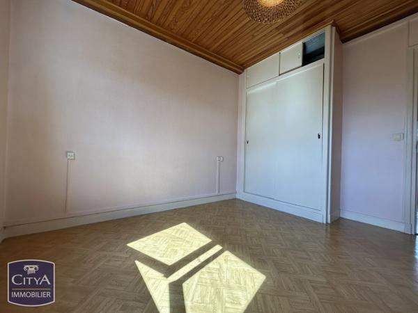 Appartement à vendre 3 pièces 75.22m² Lens (62300)