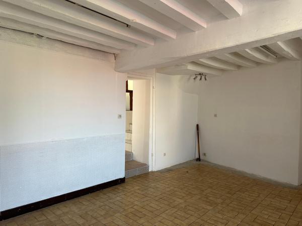 5 mn gare de Crouy sur Ourcq, 10 mn LIZY SUR OURCQ