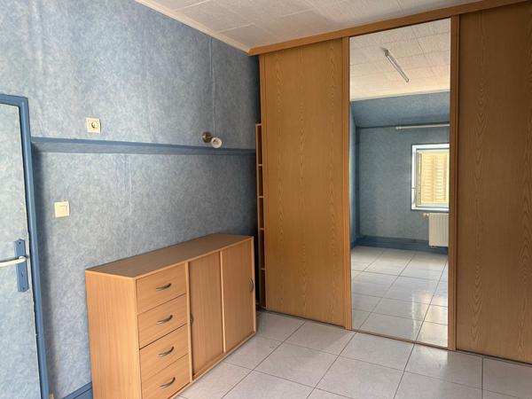 5 mn gare de Crouy sur Ourcq, 10 mn LIZY SUR OURCQ