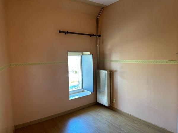 5 mn gare de Crouy sur Ourcq, 10 mn LIZY SUR OURCQ