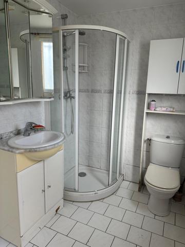 5 mn gare de Crouy sur Ourcq, 10 mn LIZY SUR OURCQ