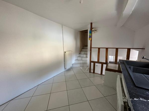 5 mn gare de Crouy sur Ourcq, 10 mn LIZY SUR OURCQ