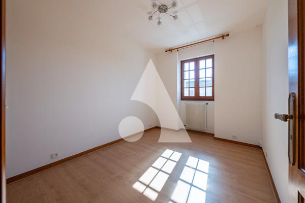 Maison 8 pièces 170 m2
