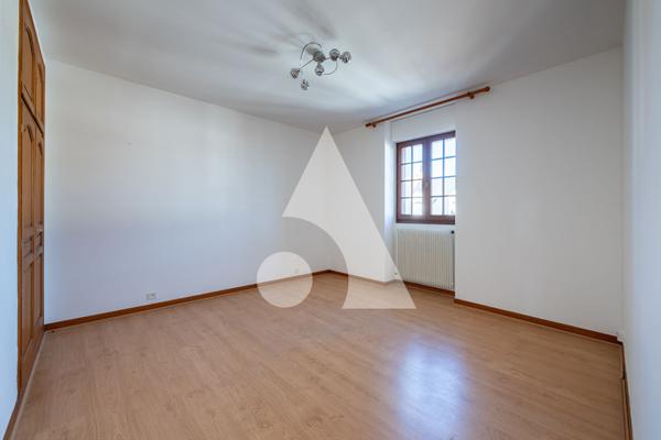 Maison 8 pièces 170 m2