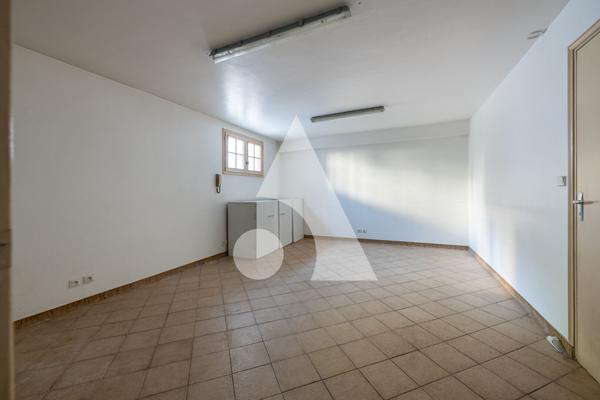 Maison 8 pièces 170 m2