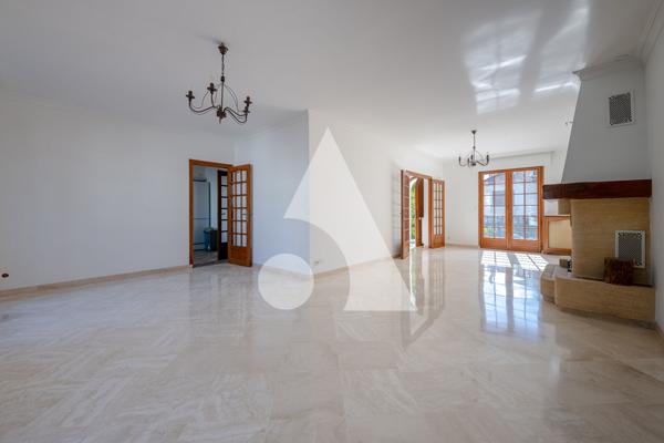 Maison 8 pièces 170 m2