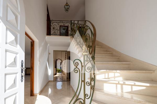 Maison 8 pièces 170 m2