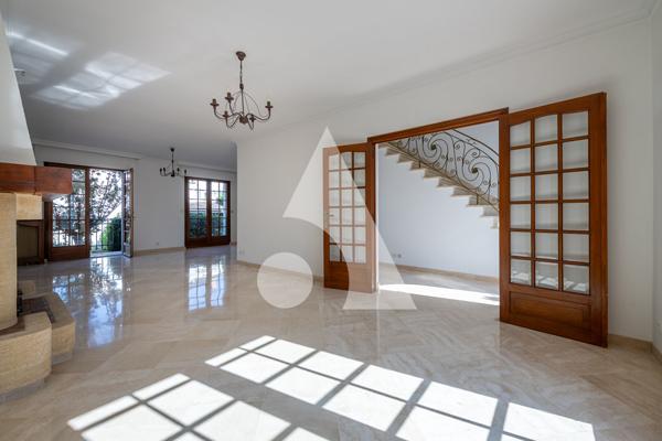 Maison 8 pièces 170 m2