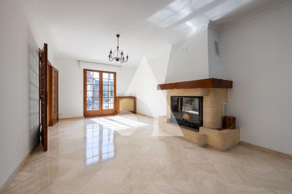 Maison 8 pièces 170 m2