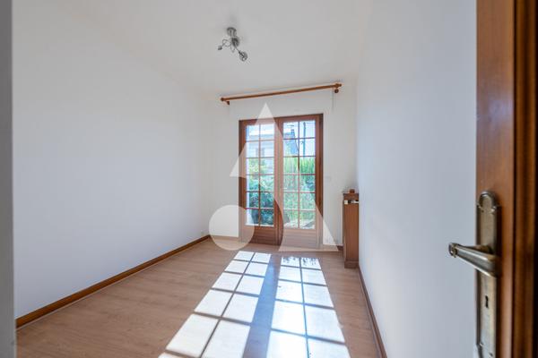 Maison 8 pièces 170 m2