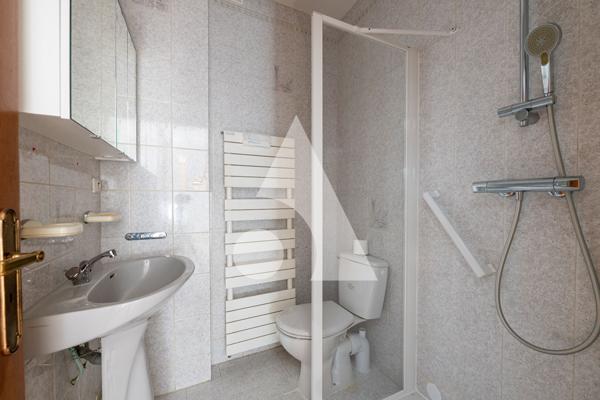 Maison 8 pièces 170 m2