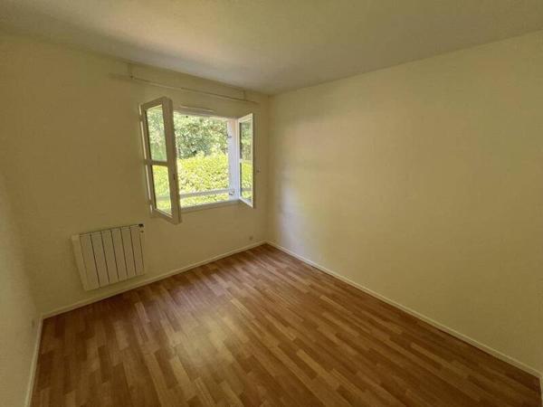 Maison 4 pièces                                        - 44300 Nantes Réf : 12084