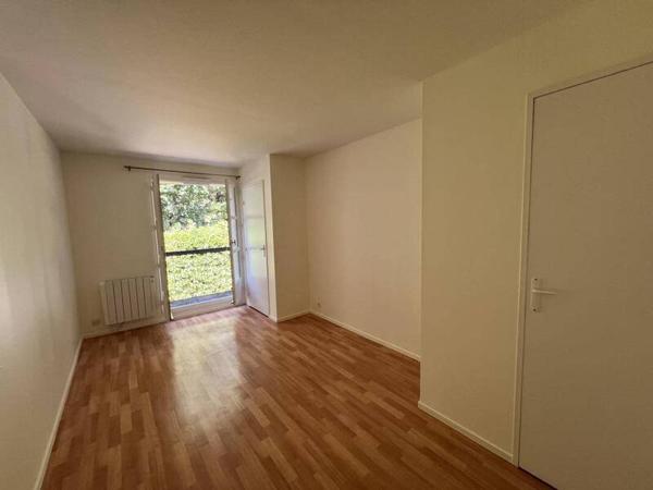 Maison 4 pièces                                        - 44300 Nantes Réf : 12084