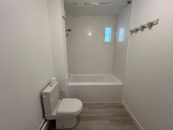 Maison 4 pièces                                        - 44300 Nantes Réf : 12084