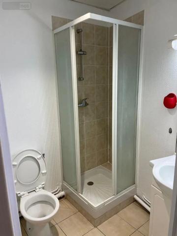 Location - Appartement Orléans 45000 1 pièce 19 m 2