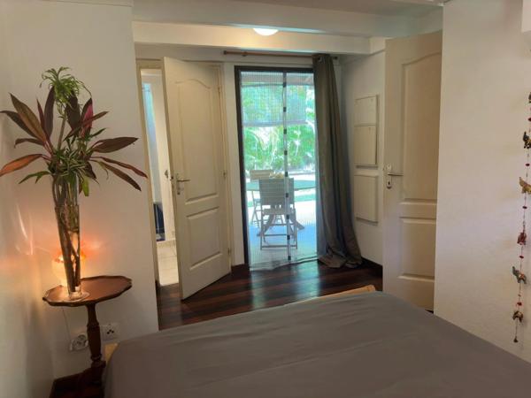 Immobilier Remire-Montjoly (97354) – Villa 216m2 – 838 000 €