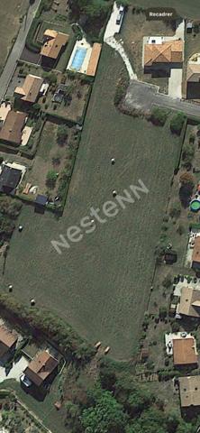 COMBLES-EN-BARROIS - Terrain constructible de 6910 m² - Opportunité pour promoteur ou investisseur