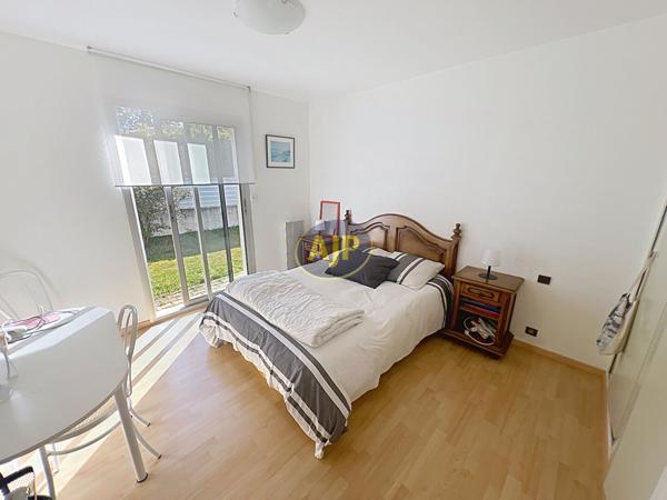 Vente maison Merignac : 559 000 € - AJP Immobilier Mérignac