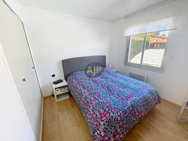 Vente maison Merignac : 559 000 € - AJP Immobilier Mérignac