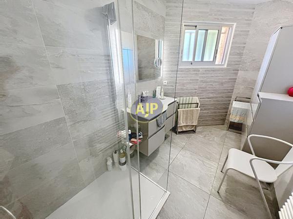 Vente maison Merignac : 559 000 € - AJP Immobilier Mérignac