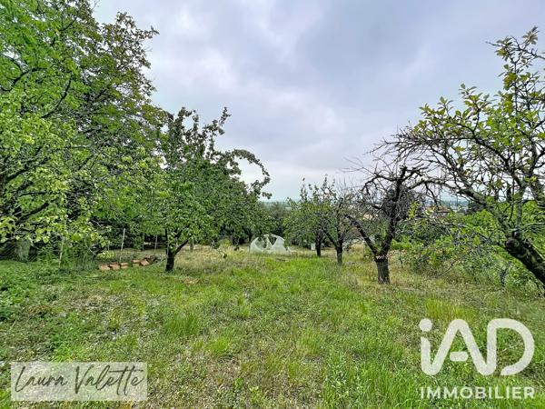 Maison à vendre 4 pièces 93,32 m² Castelculier
