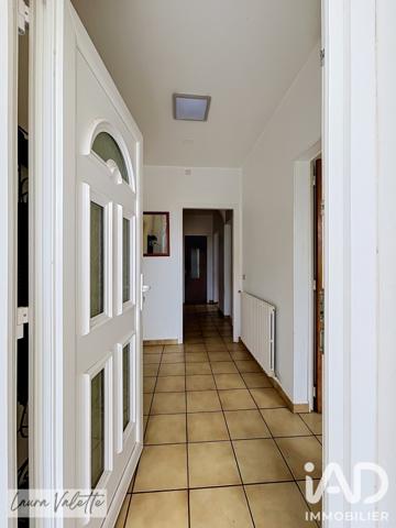 Maison à vendre 4 pièces 93,32 m² Castelculier