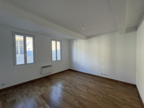 Appartement à louer |  GIMONT |  4 pièces | 80 m²