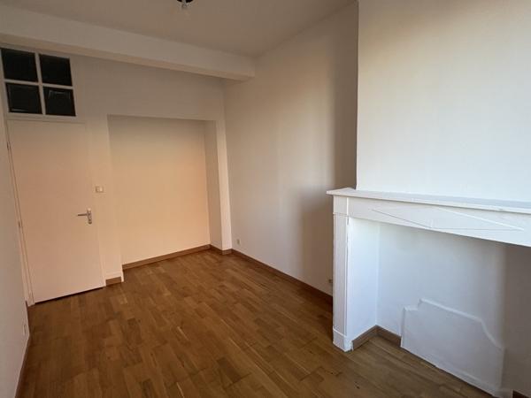 Appartement à louer |  GIMONT |  4 pièces | 80 m²