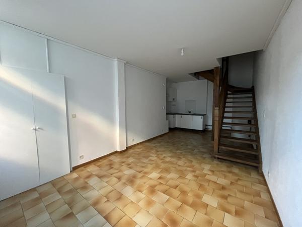 Appartement à louer |  GIMONT |  4 pièces | 80 m²