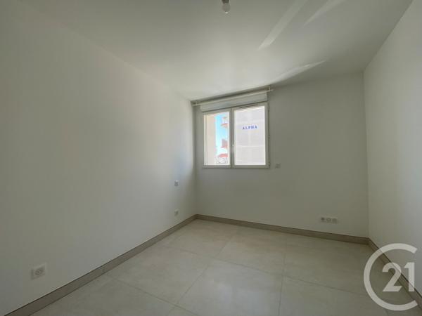 Appartement T2 à vendre  2 pièces - 47,34 m2 PALAVAS LES FLOTS - 34