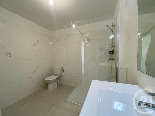 Appartement T2 à vendre  2 pièces - 47,34 m2 PALAVAS LES FLOTS - 34