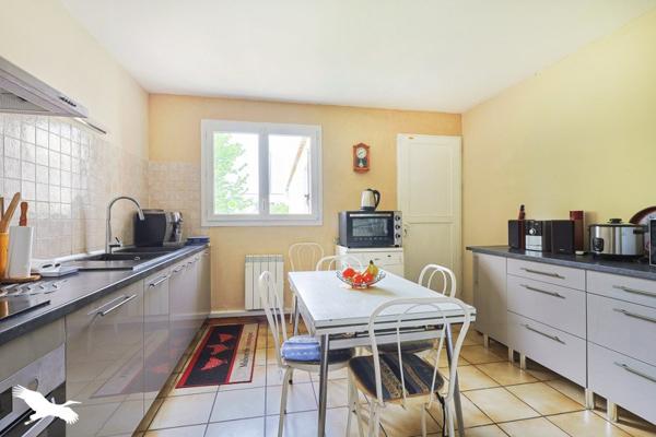 Maison à vendre 150 000 € Vélines 4 p 90 m² DPE C