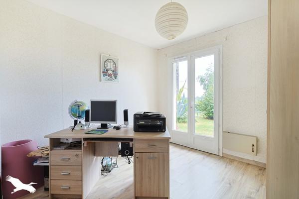 Maison à vendre 150 000 € Vélines 4 p 90 m² DPE C