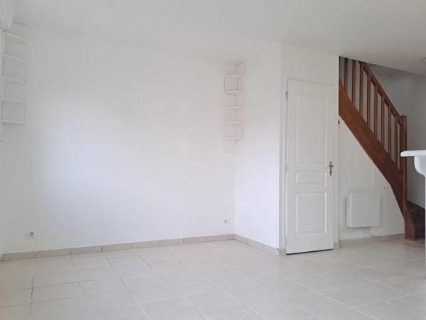 Appartement à vendre au Perray-en-Yvelines (78610)