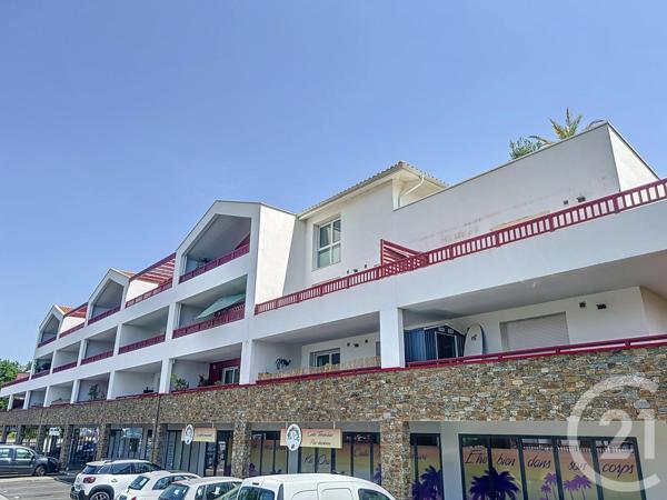 à vendre  170 m2 ONDRES - 40