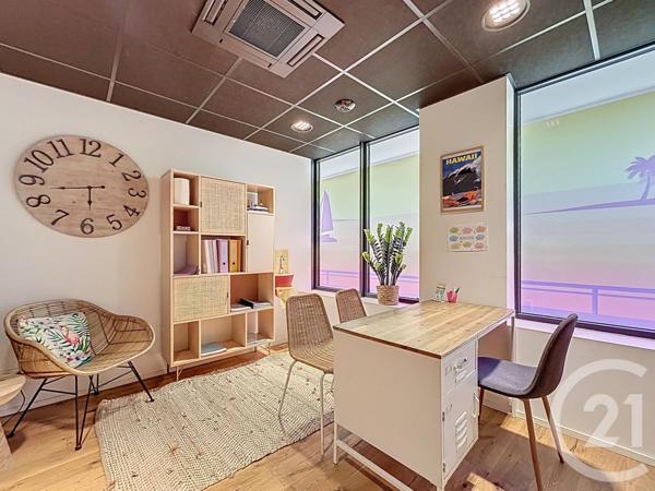 à vendre  170 m2 ONDRES - 40