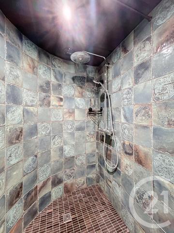 à vendre  170 m2 ONDRES - 40