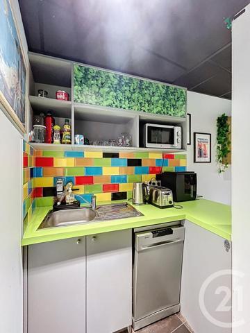 à vendre  170 m2 ONDRES - 40