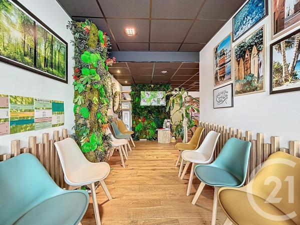 à vendre  170 m2 ONDRES - 40