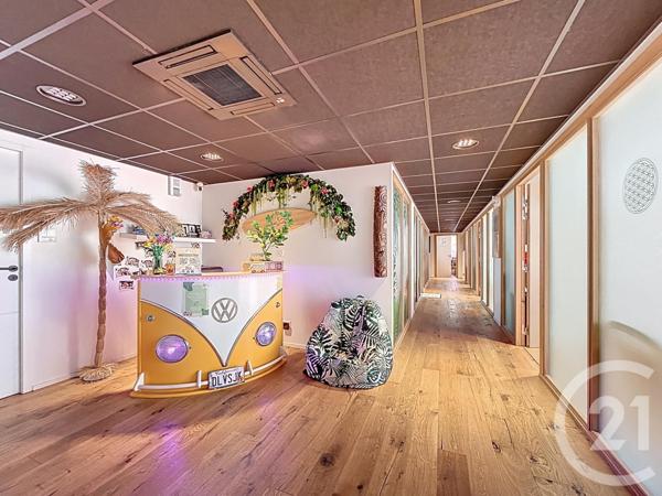 à vendre  170 m2 ONDRES - 40