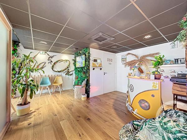 à vendre  170 m2 ONDRES - 40