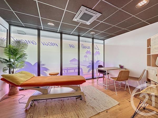 à vendre  170 m2 ONDRES - 40