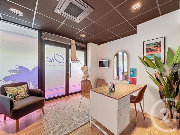 à vendre  170 m2 ONDRES - 40