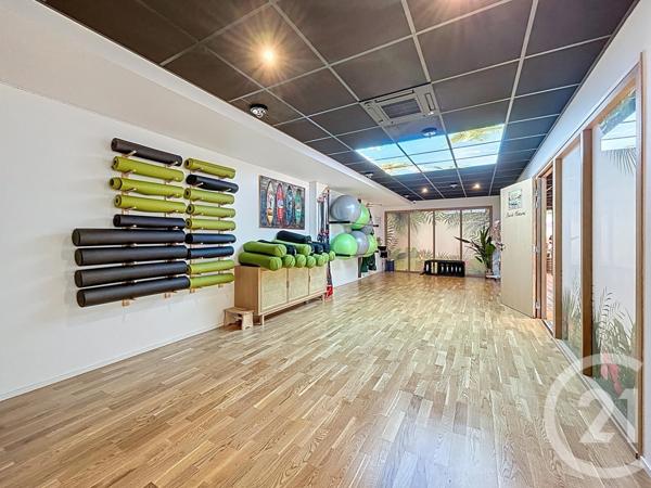 à vendre  170 m2 ONDRES - 40