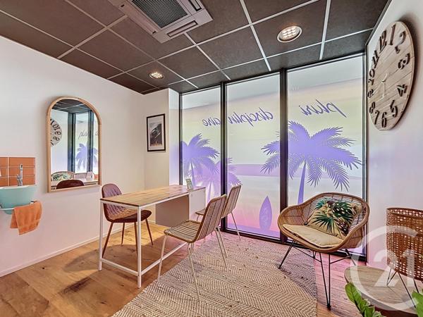 à vendre  170 m2 ONDRES - 40